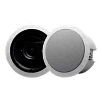 Vision CS-1600 Ceiling Speakers - 30W